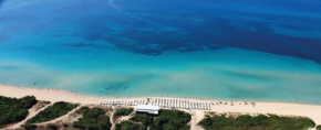 Costa del Salento - CDSHotels Lido Marini
